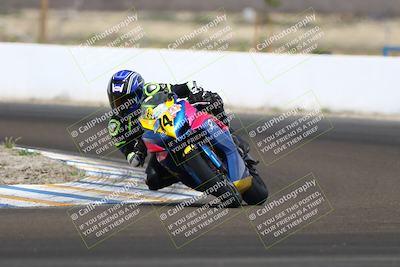 media/Mar-31-2025-Lets Ride (Mon) [[84f5dbc6bd]]/B Group/1220pm (Turn 1)/